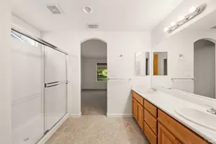 221 Riverside Dr, Rio Vista, CA 94571 - Photo 16
