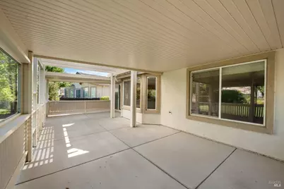 221 Riverside Drive, Rio Vista, CA 94571 - Photo 26