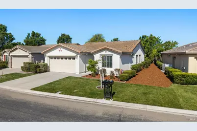 221 Riverside Drive, Rio Vista, CA 94571 - Photo 2