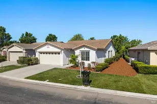 221 Riverside Dr, Rio Vista, CA 94571 - Photo 2