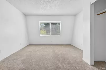 152 Valparaiso Avenue, Cotati, CA 94931 - Photo 28