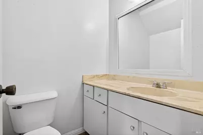 152 Valparaiso Avenue, Cotati, CA 94931 - Photo 24
