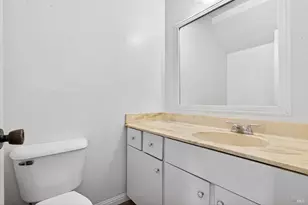 152 Valparaiso Ave, Cotati, CA 94931 - Photo 24