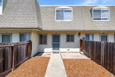 152 Valparaiso Avenue, Cotati, CA 94931 - Photo 8