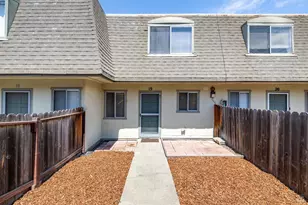 152 Valparaiso Ave, Cotati, CA 94931 - Photo 8
