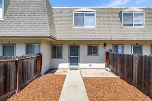 152 Valparaiso Ave, Cotati, CA 94931 - Photo 2