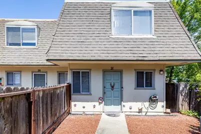 152 Valparaiso Avenue, Cotati, CA 94931 - Photo 10