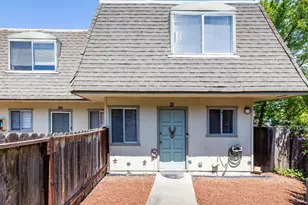 152 Valparaiso Ave, Cotati, CA 94931 - Photo 10