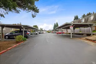152 Valparaiso Ave, Cotati, CA 94931 - Photo 6