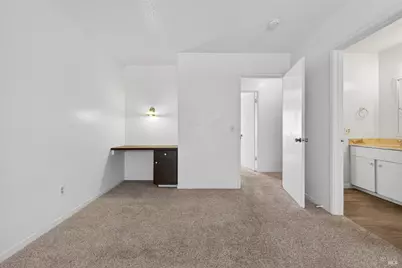 152 Valparaiso Avenue, Cotati, CA 94931 - Photo 30
