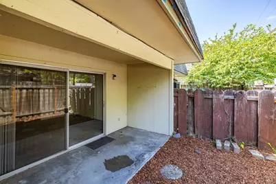 152 Valparaiso Avenue, Cotati, CA 94931 - Photo 34