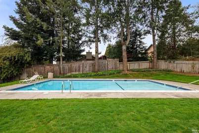 152 Valparaiso Avenue, Cotati, CA 94931 - Photo 4