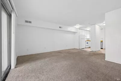 152 Valparaiso Avenue, Cotati, CA 94931 - Photo 22