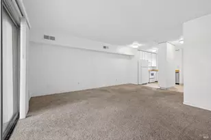 152 Valparaiso Ave, Cotati, CA 94931 - Photo 22