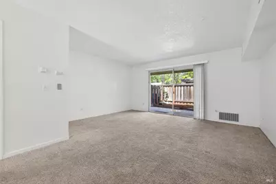 152 Valparaiso Avenue, Cotati, CA 94931 - Photo 18