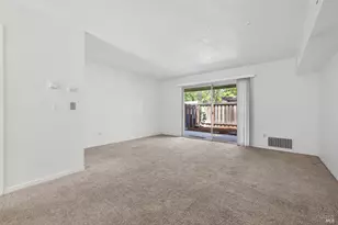 152 Valparaiso Ave, Cotati, CA 94931 - Photo 18
