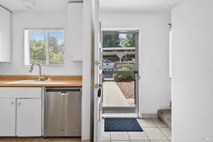 152 Valparaiso Ave, Cotati, CA 94931 - Photo 16
