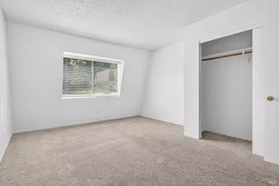 152 Valparaiso Avenue, Cotati, CA 94931 - Photo 26