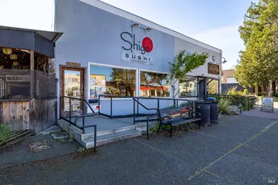 152 Valparaiso Avenue, Cotati, CA 94931 - Photo 38
