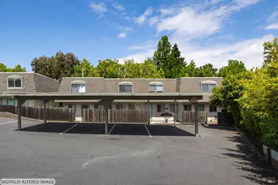 152 Valparaiso Avenue, Cotati, CA 94931 - Photo 6
