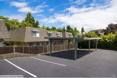 152 Valparaiso Avenue, Cotati, CA 94931 - Photo 2