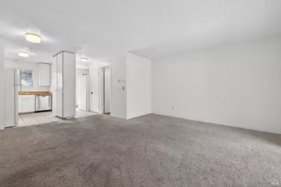 152 Valparaiso Avenue, Cotati, CA 94931 - Photo 20