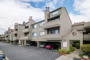 312 Seagull Row, Novato, CA 94945 - Photo 14