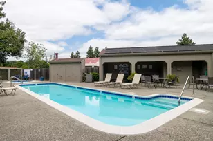 312 Seagull Row, Novato, CA 94945 - Photo 12
