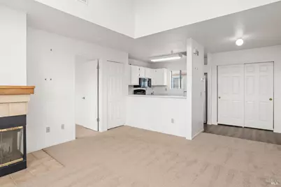 312 Seagull Row, Novato, CA 94945 - Photo 4