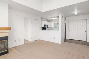 312 Seagull Row, Novato, CA 94945 - Photo 4