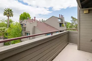 312 Seagull Row, Novato, CA 94945 - Photo 10