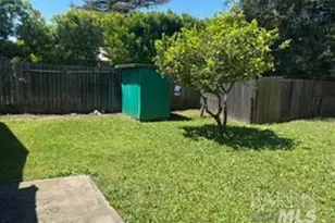 1430 Sheridan Dr, Napa, CA 94558 - Photo 14