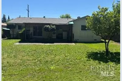 1430 Sheridan Drive, Napa, CA 94558 - Photo 12