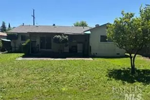 1430 Sheridan Dr, Napa, CA 94558 - Photo 12