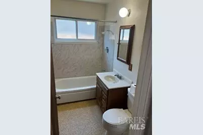 1430 Sheridan Drive, Napa, CA 94558 - Photo 6