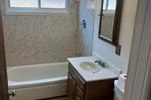 1430 Sheridan Dr, Napa, CA 94558 - Photo 6