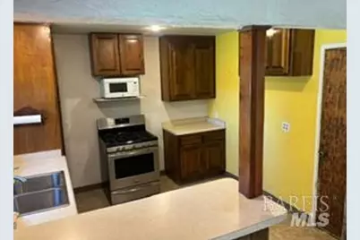 1430 Sheridan Drive, Napa, CA 94558 - Photo 4