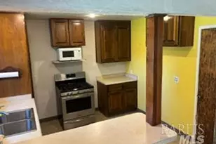1430 Sheridan Dr, Napa, CA 94558 - Photo 4