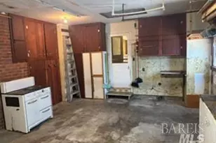 1430 Sheridan Dr, Napa, CA 94558 - Photo 16