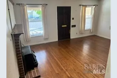 1430 Sheridan Drive, Napa, CA 94558 - Photo 2