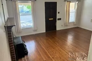1430 Sheridan Dr, Napa, CA 94558 - Photo 2