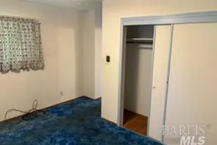 1430 Sheridan Dr, Napa, CA 94558 - Photo 10