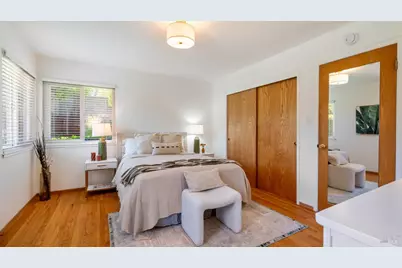 532 Tamarack Drive, San Rafael, CA 94903 - Photo 6