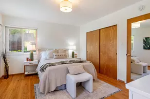 532 Tamarack Dr, San Rafael, CA 94903 - Photo 6
