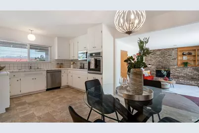 532 Tamarack Drive, San Rafael, CA 94903 - Photo 18