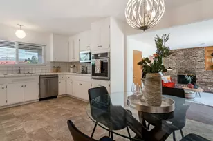 532 Tamarack Dr, San Rafael, CA 94903 - Photo 18