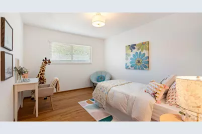 532 Tamarack Drive, San Rafael, CA 94903 - Photo 24