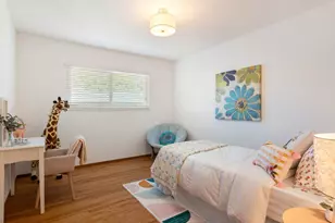 532 Tamarack Dr, San Rafael, CA 94903 - Photo 24