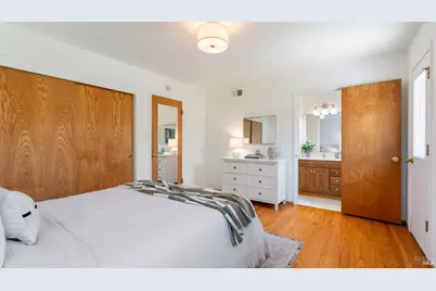 532 Tamarack Drive, San Rafael, CA 94903 - Photo 22