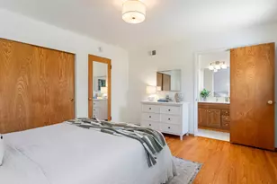 532 Tamarack Dr, San Rafael, CA 94903 - Photo 22